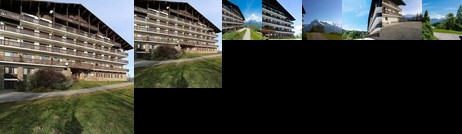 Residence & Spa La Grande Cordee