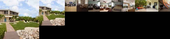 Mi Casa de Copa D'oro