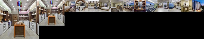 Hampton by Hilton Istanbul Atakoy