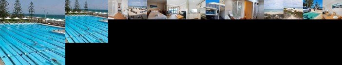 Sea Breeze Luxury Holiday Apartment