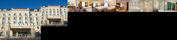 Ulyanovsk Congress Hotel
