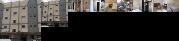 Panorama Hotel Belem