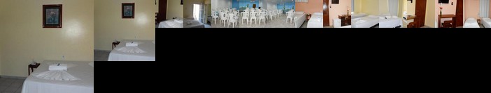 Hotel Transbrasil