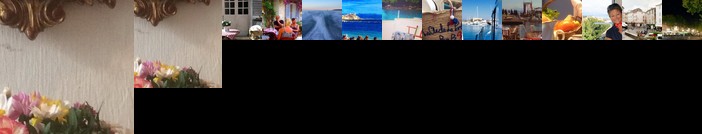 La Cle de la Porte B&B