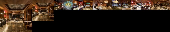 Inhouse Hotel Taichung