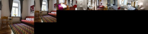 A&J Studios Mostowa Old Town