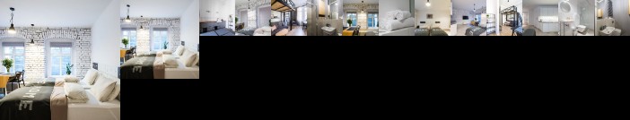 Homewell Apartments Wilson Park