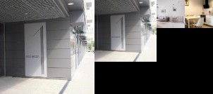 MS Apartamenty Centrum