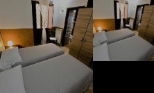 Residenza Sant'Andrea Campobasso