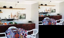 Pousada das Ilhas Fernando de Noronha