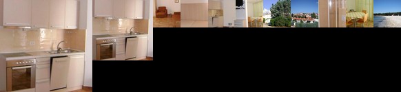 Apartman Rona Barbariga