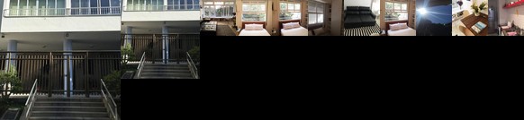 Best Point Ipanema 8