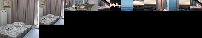 Apartamento Temporada Amazonas