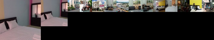 A&S Residence Kanchanaburi