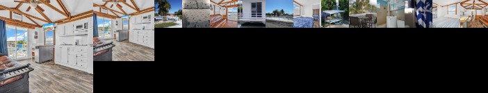 Old Wooden Bridge Marina