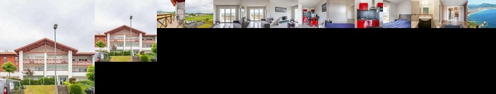 Rental Apartment Eihera 2