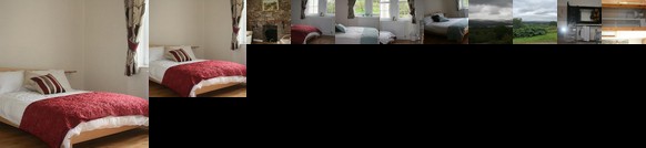 Glenreasdale House Bed and Breakfast