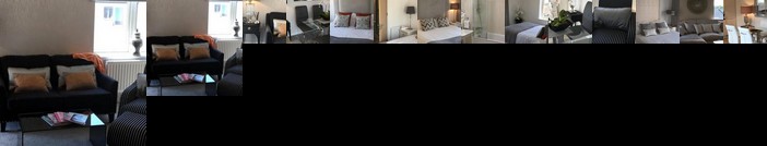 Cardiff Premier Apartments