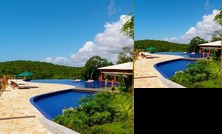 Villas Supreme Flats