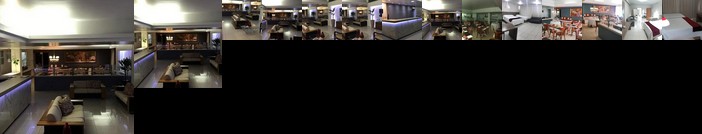 Hotel Village Garanhuns