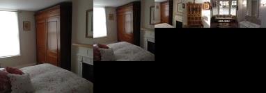 Homestay in Twickenham near Richmond Bridge