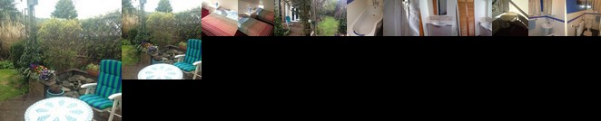 Homestay in Brislington near St. Brendan's Sixth Form College