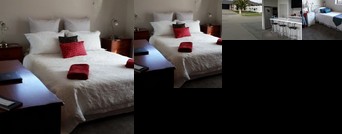 Homestay in Burwood near Travis Wetland