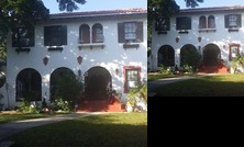 Homestay in Deep Ellum near Museum of American Railroad