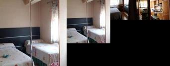 Animal lovers Alicante