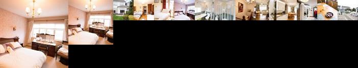 Homestay in Templeogue near Faughs GAA Club