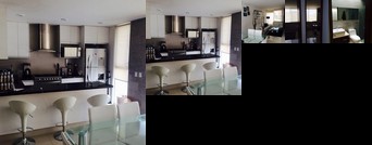 Homestay in Zapopan near University Centre of Economic and Managerial Sciences