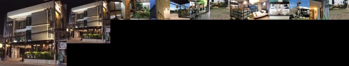 Kalasin Hotels 24 Cheap Kalasin Hotel Deals Thailand - 