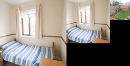 Homestay in Tallaght near Institute of Technology Tallaght