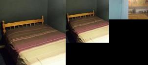 Homestay in Mitcham near Mitcham Cricket Green