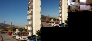 Homestay in Kayseri near Kayseri Surp Krikor Lusavoric Armenian Church