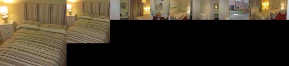 Homestay in Leopardstown near Imaginosity