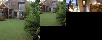 Homestay In San Pedro Viejo Los Canelos Concepcion