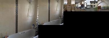 Homestay in Dublin near Our Lady's Hospital for Sick Children