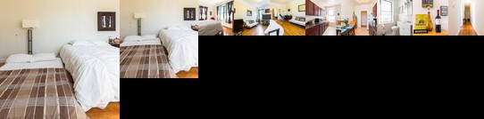 Kew Gardens Hills Hotel Deals Cheapest Hotel Rates In Kew Gardens