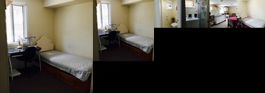 Homestay - Fun happy family 4km to city centre