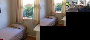 Homestay in Linwood near Church Of The Good Shepherd
