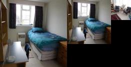 Homestay in Edgware near Edgware Tube Station