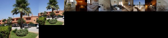 Manilva Beach House 161