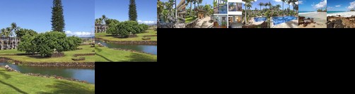 Kauai Prince Kuhio 106