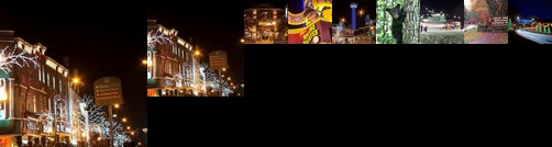 Stairway To Heaven Holiday home