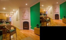 East Village Properties