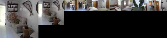 Casa da Boa Vista Recife