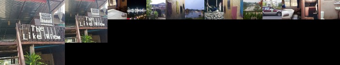 The Like View Guesthouse
