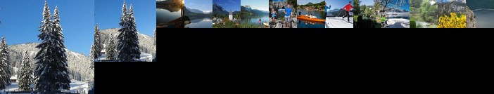 Apartment an der Traun