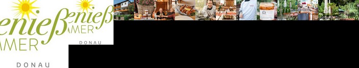 Gasthof Weisses Rossl